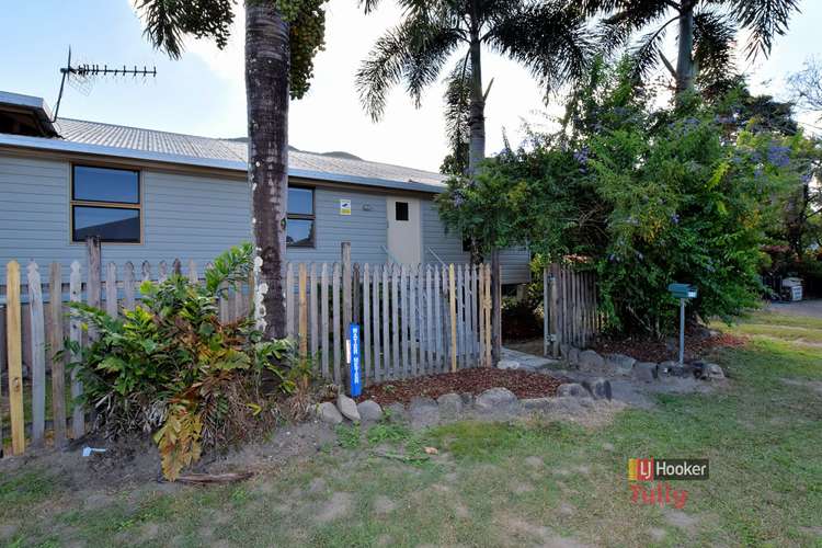 Fourth view of Homely semiDetached listing, 15 & 17 Blackman Street, Tully QLD 4854