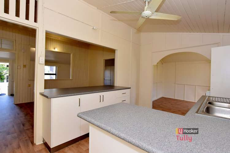 Sixth view of Homely semiDetached listing, 15 & 17 Blackman Street, Tully QLD 4854