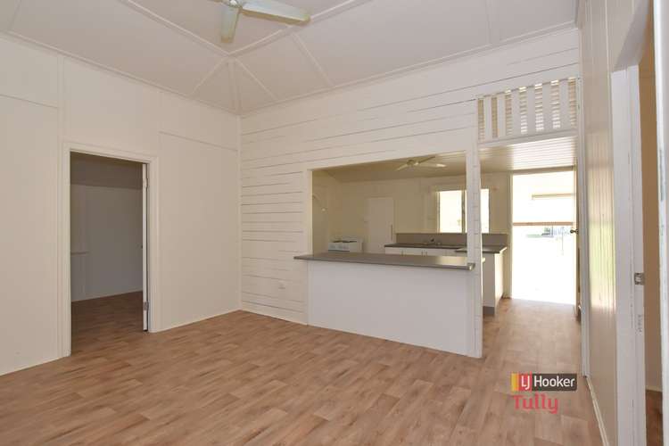 Seventh view of Homely semiDetached listing, 15 & 17 Blackman Street, Tully QLD 4854
