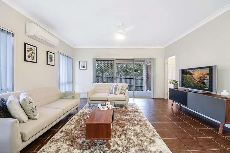 Fourth view of Homely house listing, 62 Petrie Crescent, Aspley QLD 4034