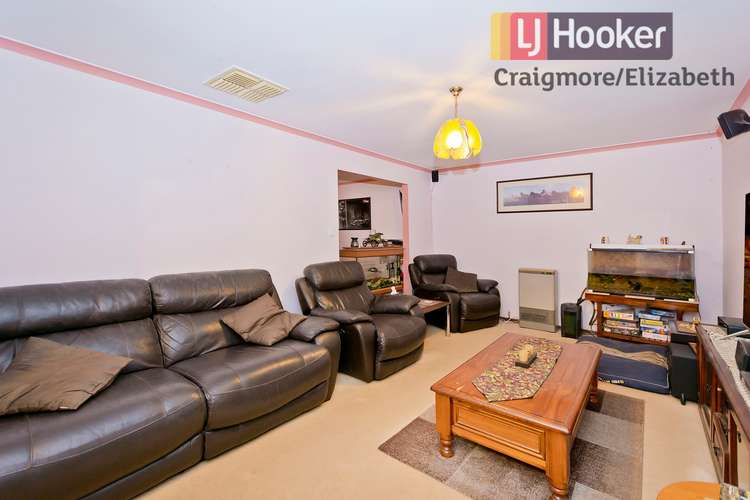 Third view of Homely house listing, 14 Pineridge Drive, Blakeview SA 5114