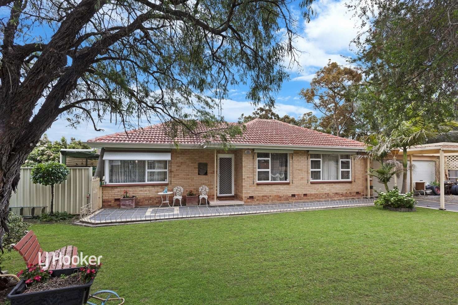 Main view of Homely house listing, 51 James Street, Campbelltown SA 5074