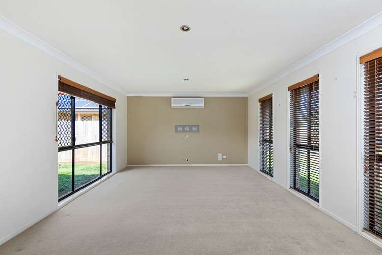 Sixth view of Homely house listing, 16 Cumulus Place, Birkdale QLD 4159