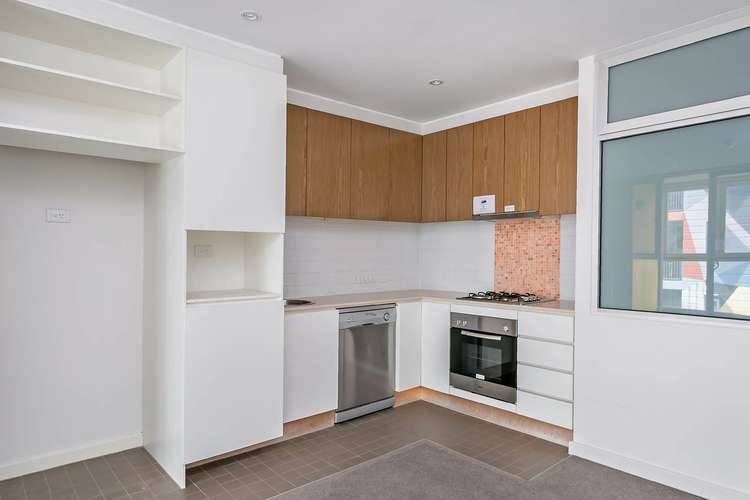 Fourth view of Homely apartment listing, 505/185 Morphett Street, Adelaide SA 5000
