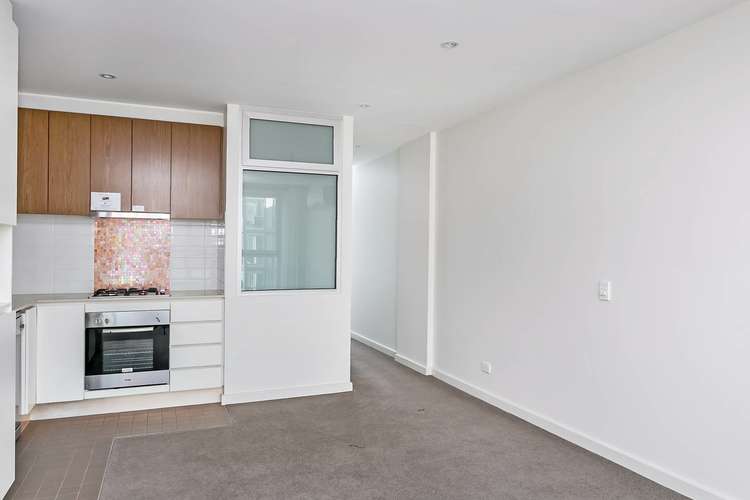 Fifth view of Homely apartment listing, 505/185 Morphett Street, Adelaide SA 5000