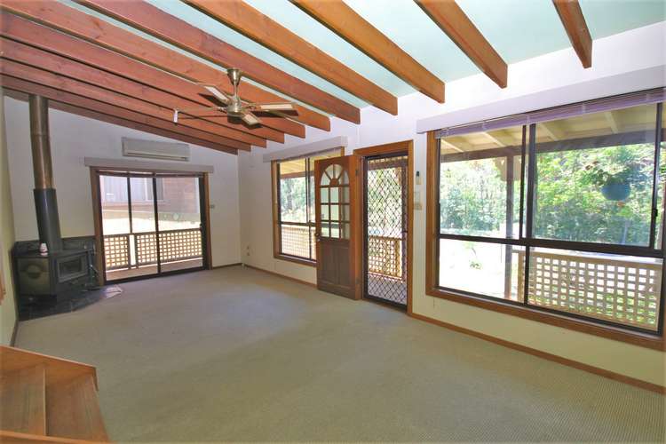 Second view of Homely house listing, 14 The Wool Road, Basin View NSW 2540