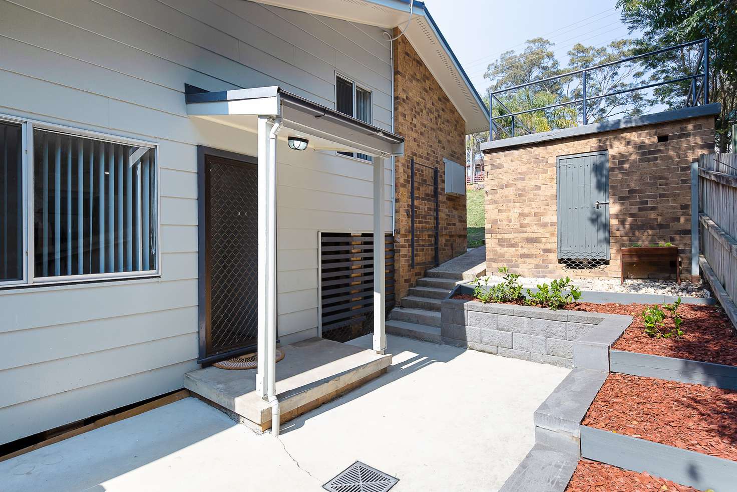 Main view of Homely house listing, 9 Lochend Place, Bolton Point NSW 2283