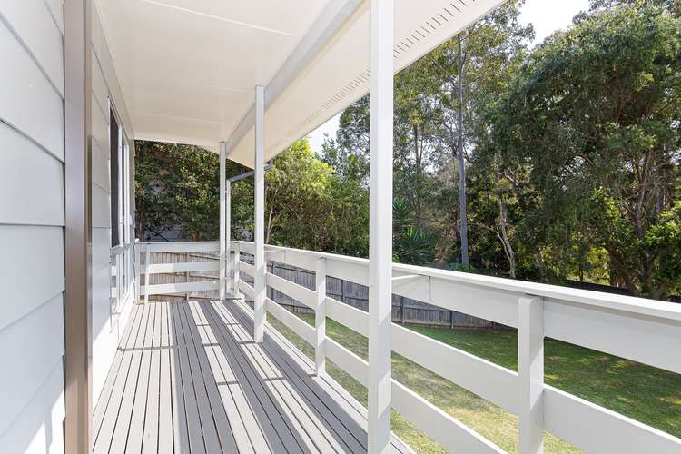 Third view of Homely house listing, 9 Lochend Place, Bolton Point NSW 2283