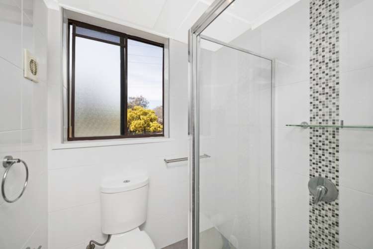 Sixth view of Homely unit listing, 23/28 Springvale Drive, Hawker ACT 2614