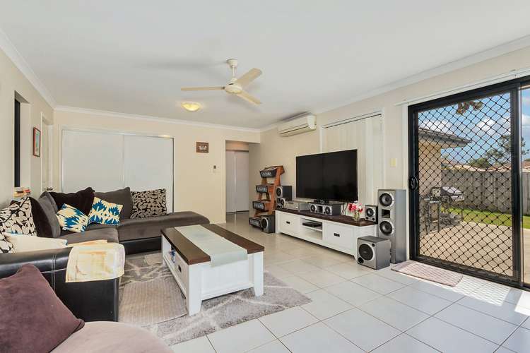 Second view of Homely house listing, 6 Grange Court, Narangba QLD 4504