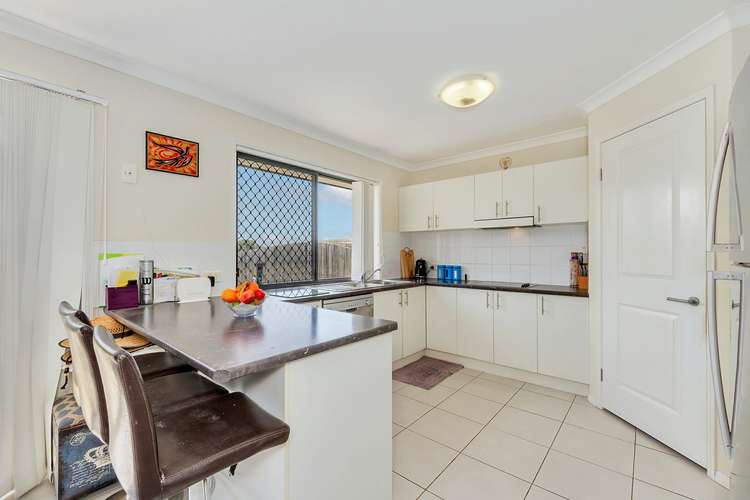 Third view of Homely house listing, 6 Grange Court, Narangba QLD 4504
