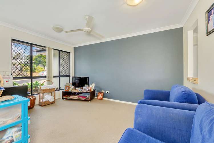Fifth view of Homely house listing, 6 Grange Court, Narangba QLD 4504