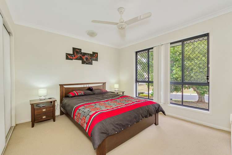 Sixth view of Homely house listing, 6 Grange Court, Narangba QLD 4504