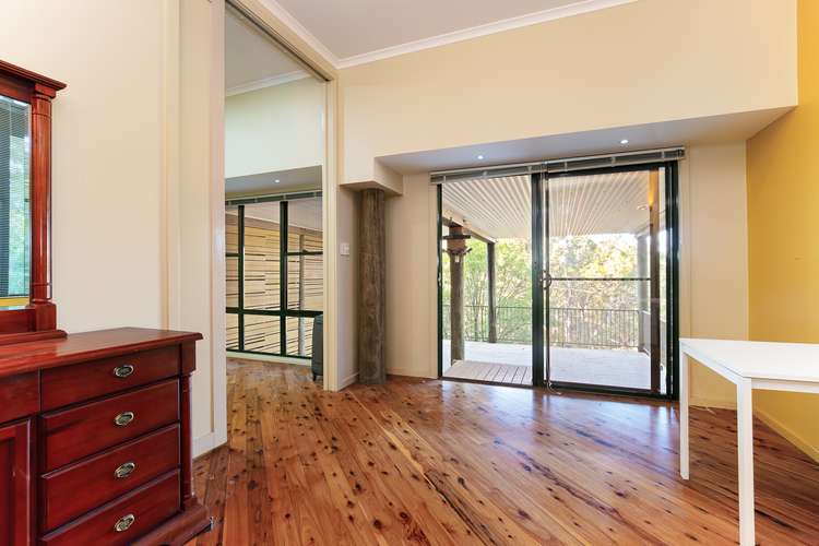 Fifth view of Homely house listing, 143 Donnelly Road, Arcadia Vale NSW 2283