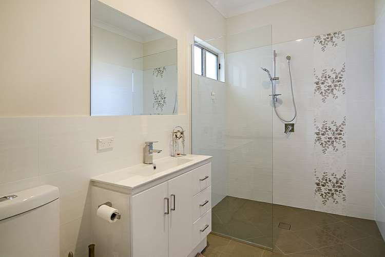 Fourth view of Homely house listing, 1B Clark Street, Goolwa SA 5214