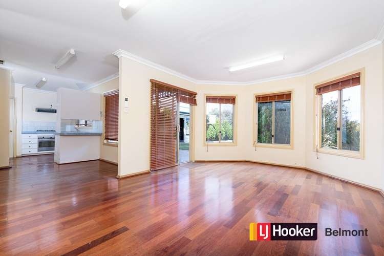 Second view of Homely house listing, 28 The Riverwalk, Ascot WA 6104