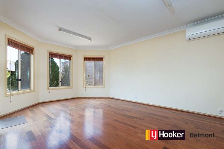 Third view of Homely house listing, 28 The Riverwalk, Ascot WA 6104
