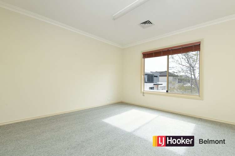 Fifth view of Homely house listing, 28 The Riverwalk, Ascot WA 6104