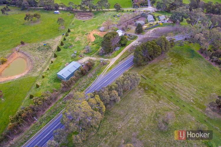 Fifth view of Homely house listing, 414 Wellington Road, Wistow SA 5251