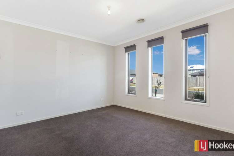 Sixth view of Homely house listing, 28 Zenith Road, Beveridge VIC 3753