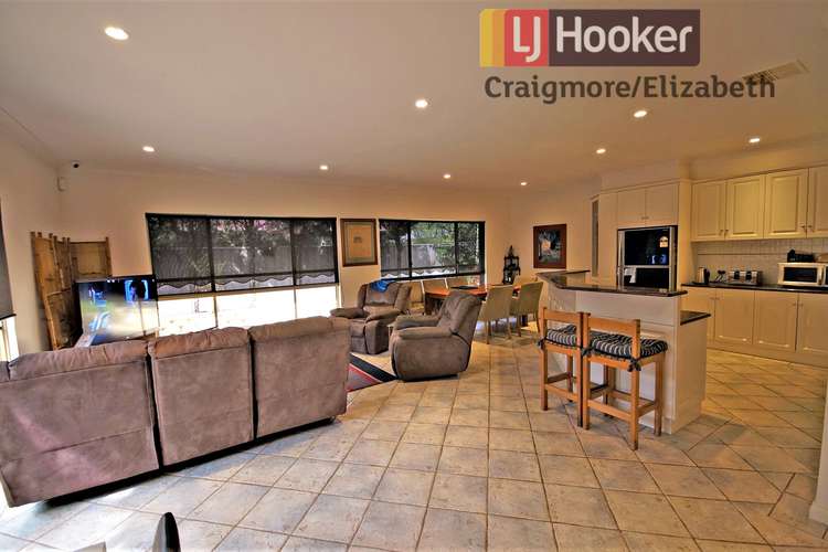 Second view of Homely house listing, 2 Tabard Avenue, Brompton SA 5007