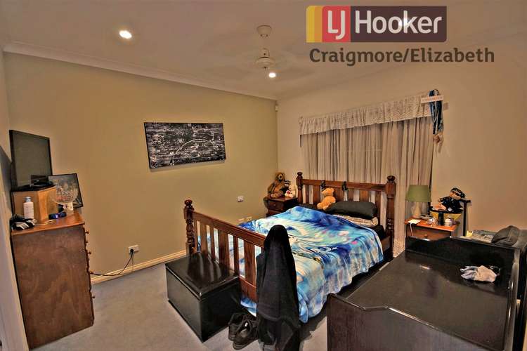 Fifth view of Homely house listing, 2 Tabard Avenue, Brompton SA 5007