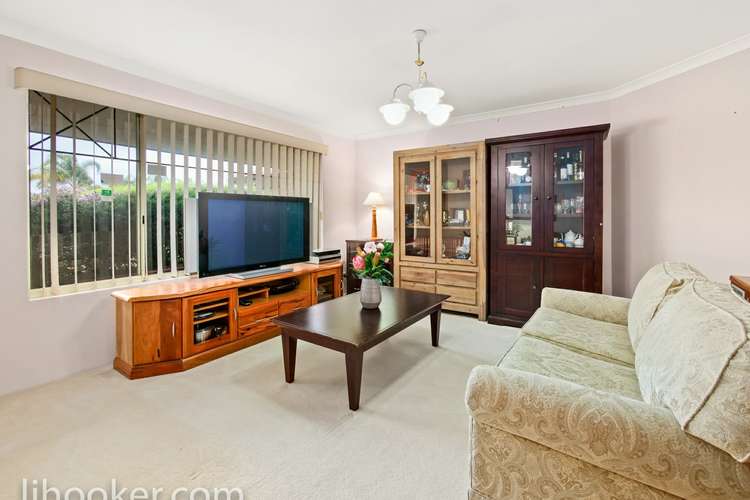 Fourth view of Homely house listing, 49 Southacre Drive, Canning Vale WA 6155