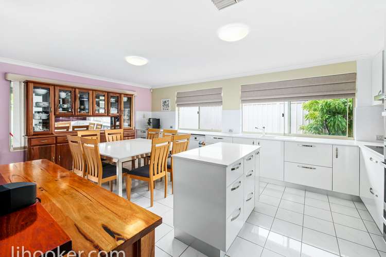 Fifth view of Homely house listing, 49 Southacre Drive, Canning Vale WA 6155