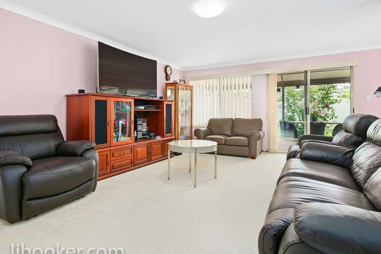 Sixth view of Homely house listing, 49 Southacre Drive, Canning Vale WA 6155