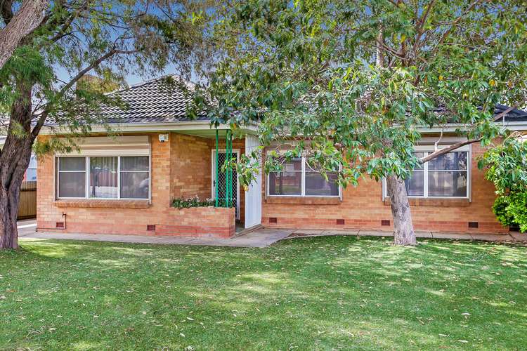 43 Frogmore Road, Kidman Park SA 5025