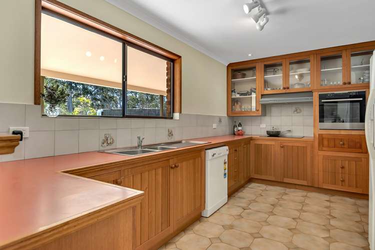 Third view of Homely ruralOther listing, 216 Dunn Road, Bugle Ranges SA 5251