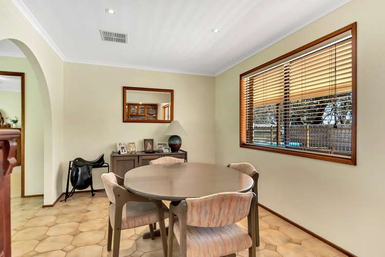 Fourth view of Homely ruralOther listing, 216 Dunn Road, Bugle Ranges SA 5251