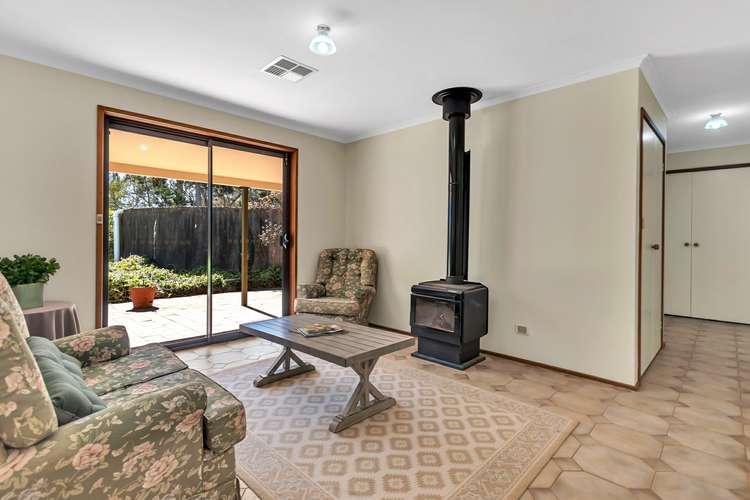 Fifth view of Homely ruralOther listing, 216 Dunn Road, Bugle Ranges SA 5251