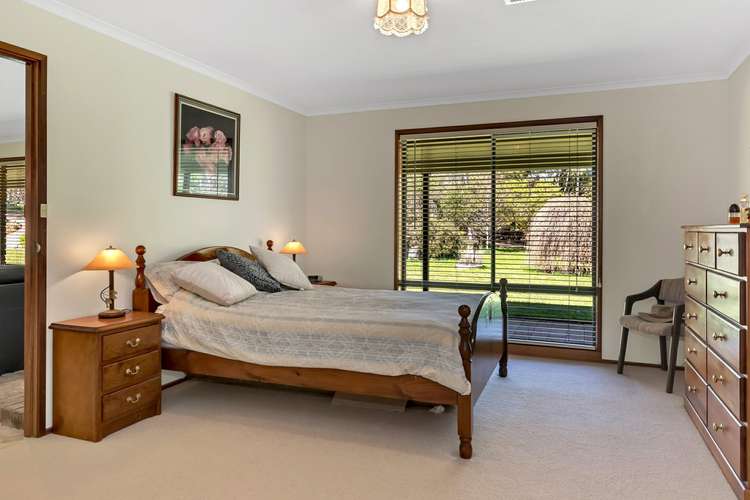 Sixth view of Homely ruralOther listing, 216 Dunn Road, Bugle Ranges SA 5251