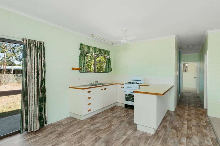 Second view of Homely house listing, 12 Kalyan Close, Caravonica QLD 4878