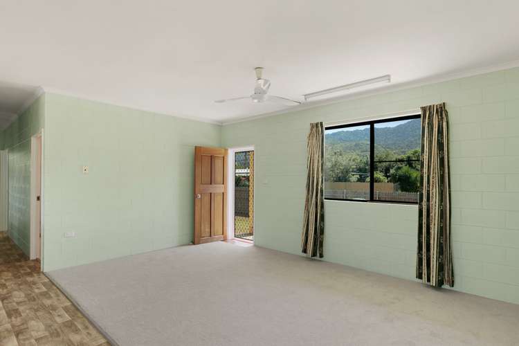 Third view of Homely house listing, 12 Kalyan Close, Caravonica QLD 4878