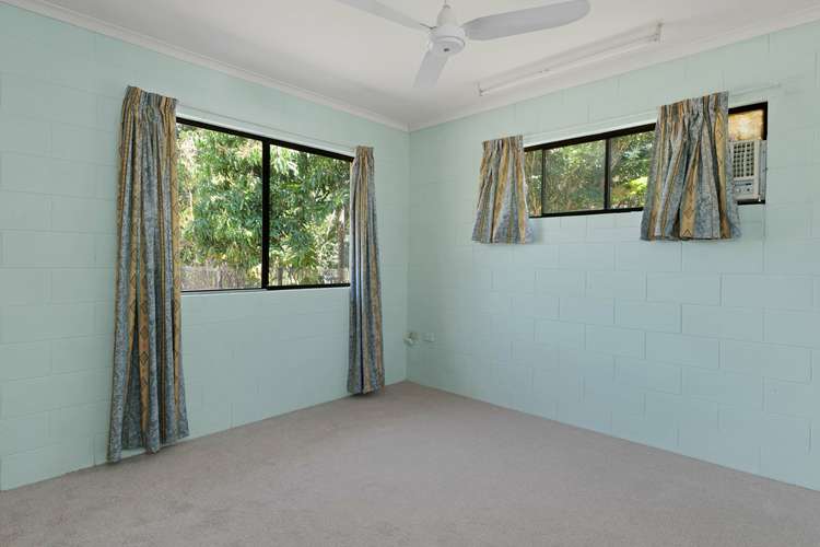 Fourth view of Homely house listing, 12 Kalyan Close, Caravonica QLD 4878