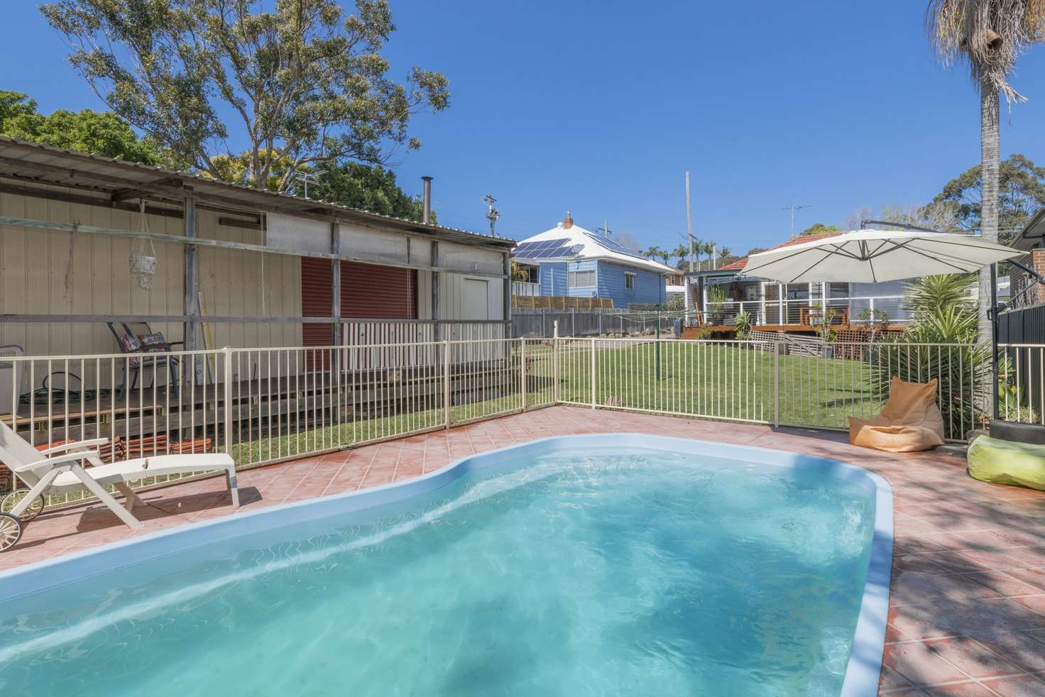 Main view of Homely house listing, 54 Ella Street, Adamstown NSW 2289