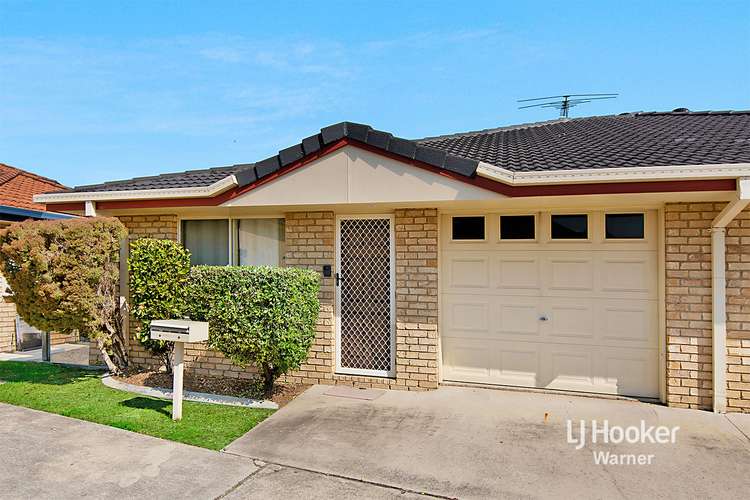Main view of Homely unit listing, 1008/2 Nicol Way, Brendale QLD 4500