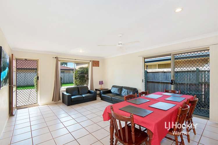 Fourth view of Homely unit listing, 1008/2 Nicol Way, Brendale QLD 4500