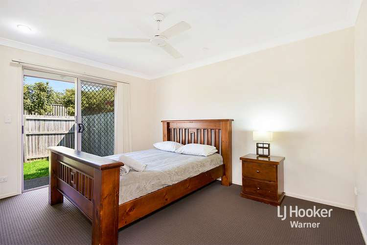 Fifth view of Homely unit listing, 1008/2 Nicol Way, Brendale QLD 4500