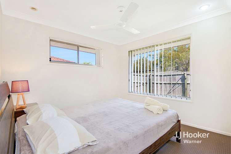 Sixth view of Homely unit listing, 1008/2 Nicol Way, Brendale QLD 4500