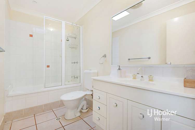 Seventh view of Homely unit listing, 1008/2 Nicol Way, Brendale QLD 4500