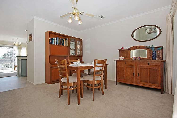 Fifth view of Homely retirement listing, 5/177 Badimara Street, Fisher ACT 2611