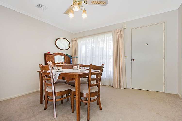 Sixth view of Homely retirement listing, 5/177 Badimara Street, Fisher ACT 2611