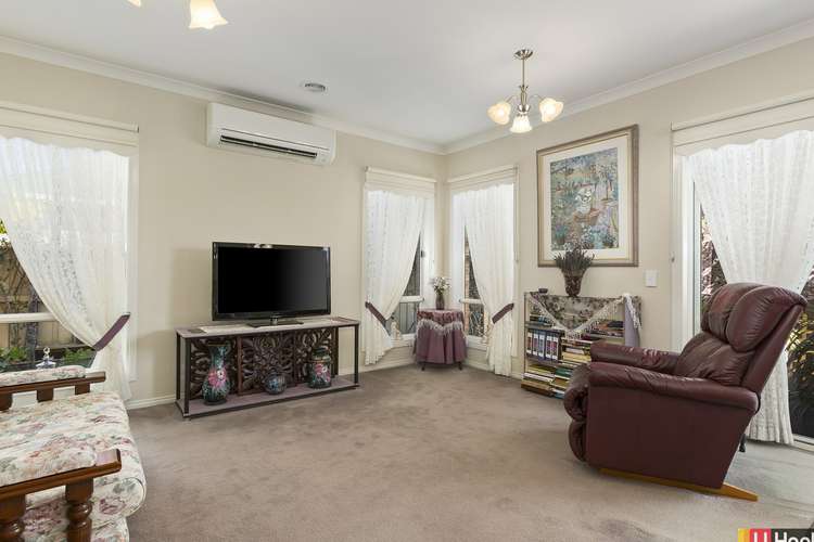 Sixth view of Homely house listing, 57 Polwarth Street South, Colac VIC 3250