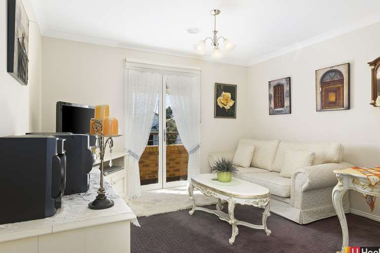 Seventh view of Homely house listing, 57 Polwarth Street South, Colac VIC 3250
