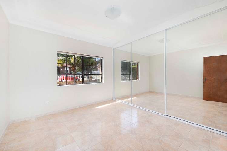 Fourth view of Homely house listing, 5 Maxwell Road, Pagewood NSW 2035