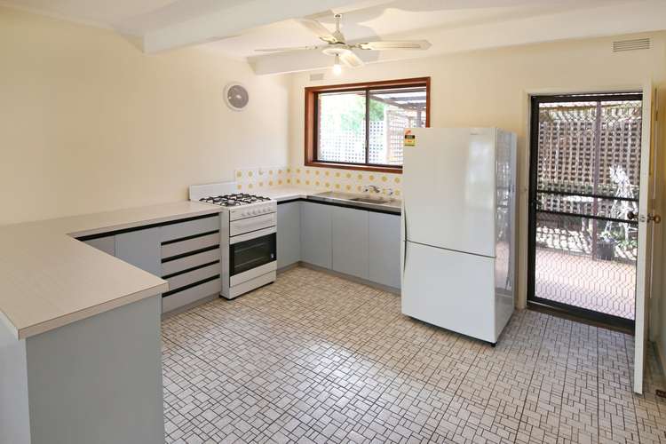 Third view of Homely unit listing, Unit 2/39 Barkly Street, Benalla VIC 3672