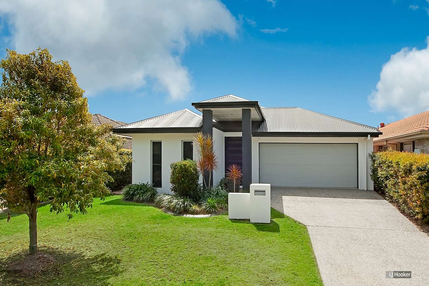 Main view of Homely house listing, 6 Thyme Street, Griffin QLD 4503